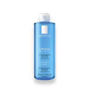Recopilacion De Lipikar Gel Lavant Mas Recomendados