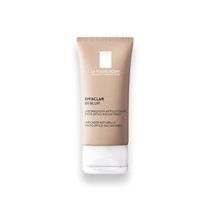 La Mejor Lista De Maquillaje La Roche Posay Los 5 Mejores