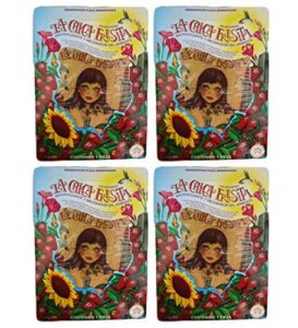 Productos con categoría de Automovil en tu tienda favorita UCIRED siempre a los mejores precios. La Mejor Seleccion De La Fresita Los Mejores 5