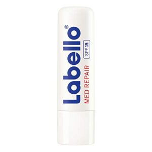 La Mejor Seleccion De Labello Med Repair Disponible En Linea Para Comprar