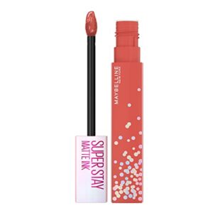 Opiniones De Maybelline Logo Que Puedes Comprar Esta Semana