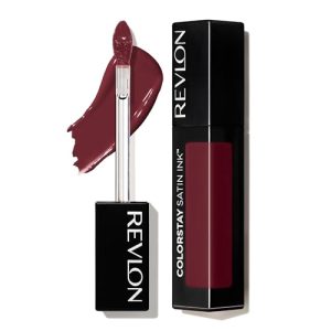 Opiniones De Revlon Colorstay Tonos Mexico Que Puedes Comprar Esta Semana