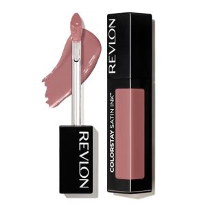 La Mejor Seleccion De Labiales Indelebles Revlon Que Puedes Comprar On Line