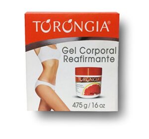 Catalogo Para Comprar On Line Torongia Gel Reafirmante Funciona Los Mas Recomendados