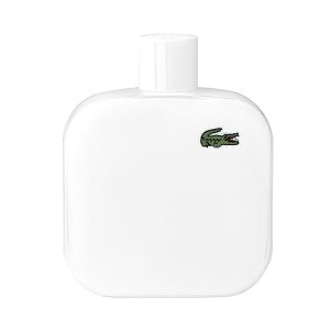 Listado De Lacoste Blanco 8211 Los Mas Vendidos