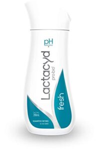 Recopilacion De Jabon Intimo Mujer Al Mejor Precio