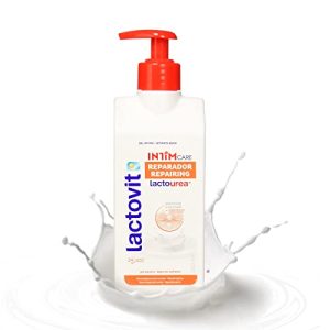El Mejor Listado De Gel Intimo Los 10 Mejores