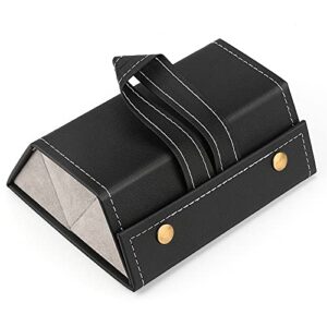 Catalogo Para Comprar On Line Estuche Lentes De Sol 8211 Los Preferidos
