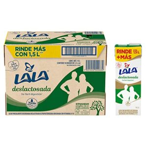 Listado De Capsulas De Pata De Vaca En Mexico Para Comprar Online