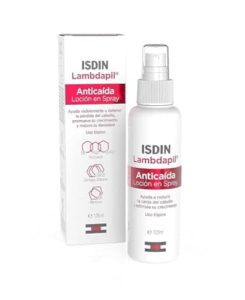 Catalogo Para Comprar On Line Lambdapil Spray Top 5