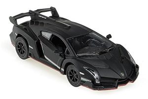 La Mejor Lista De Lamborghini Inferno Los Mas Recomendados