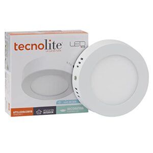 Catalogo De Plafon Techo 8211 Los Mas Vendidos