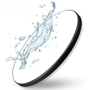 Productos con categoría de Spots, Reflectores Y Lámparas De Techo, en Herramientas siempre a los mejores precios. Catalogo De Lampara Techo Bano Disponible En Linea Para Comprar