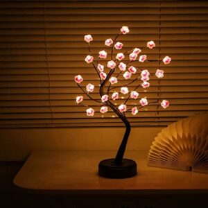 La Mejor Seleccion De Arbol Iluminado Comprados En Linea