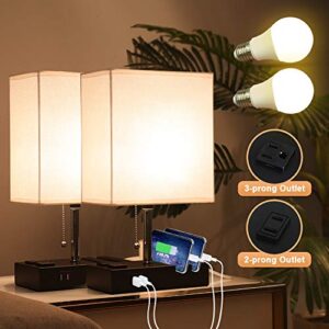 Productos con categoría de Iluminación, en Herramientas siempre a los mejores precios. La Mejor Comparacion De Bulbos Computadora Al Mejor Precio