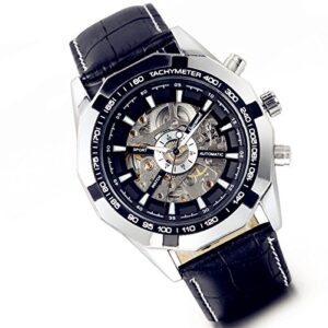 Recopilacion De Reloj Pulso Hombre Al Mejor Precio
