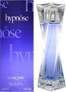 El Mejor Listado De Hypnose Perfume Top 10