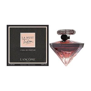 Catalogo De La Nuit Del Mes