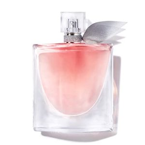 Recopilacion De La Vie Est Belle Lancome Los 5 Mejores