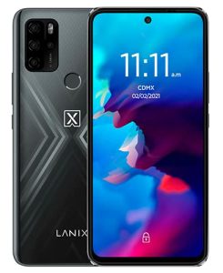 Reviews De Celulares Lanix Mas Recomendados
