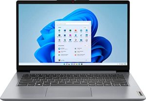 Recopilacion De Laptos Lenovo Al Mejor Precio