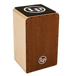 Opiniones De Percusiones Los Mejores 10