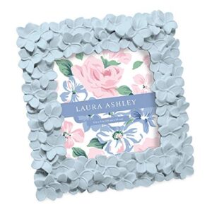 Listado De Home Gallery Mas Recomendados