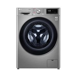 Catalogo De Lavadora Lg Carga Frontal Mas Recomendados