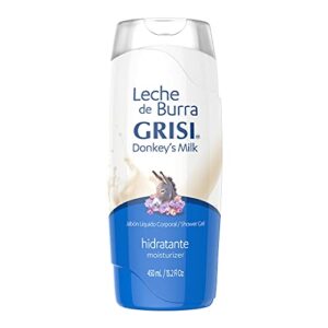 La Mejor Comparacion De Leche Burra Listamos Los 10 Mejores