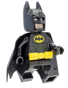 Opiniones De Reloj Lego Los Más Recomendados
