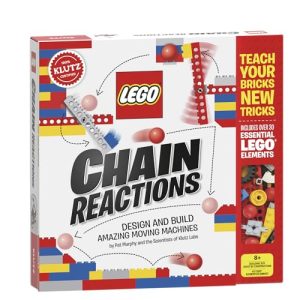 Opiniones De Juguetes Lego Del Mes