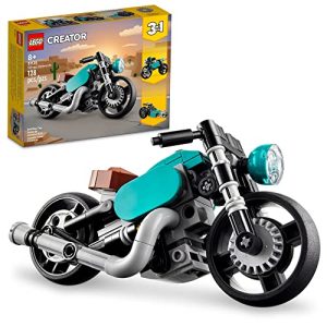 Recopilacion De Moto Lego 8211 Solo Los Mejores
