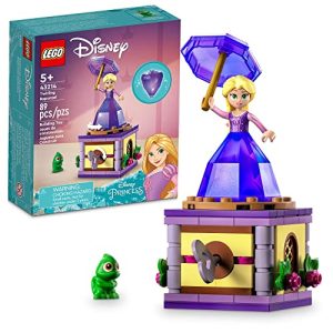 Opiniones Y Reviews De Lego Princesas Los Mejores 10
