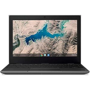 Lista De Lenovo A4 Los Mejores 10