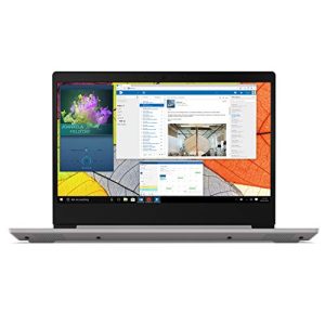 La Mejor Lista De Lenovo S145 14 Los Mas Recomendados
