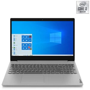El Mejor Listado De Laptops Para Comprar Hoy