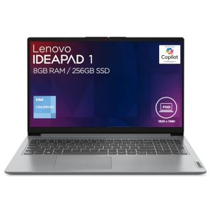 Reviews De Computadoras Laptop 8211 Solo Los Mejores