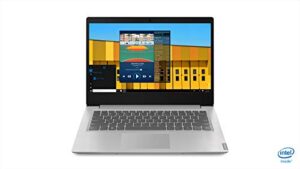 La Mejor Selección De Lenovo Yoga 520 14ikb De Esta Semana