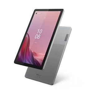 Recopilacion De Tablet Lenovo Walmart Para Comprar Hoy