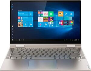 Reviews De Lenovo Yoga Laptop Los 5 Mejores