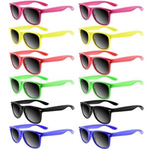 Listado De Pocoyo Lentes Del Mes