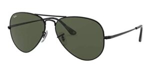 Lista De Lentes Sol Ray Ban Los Mejores 10