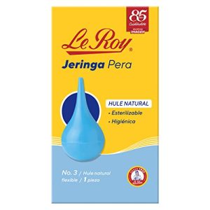 Listado De Perilla Nasal Comprados En Linea