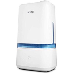 Reviews De Humidificador Vapor Frio Los Mejores 5