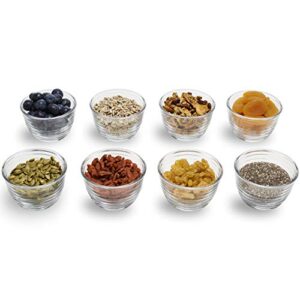 Productos con categoría de Mesa, en Hogar siempre a los mejores precios. Catalogo De Libbey Disponible En Linea