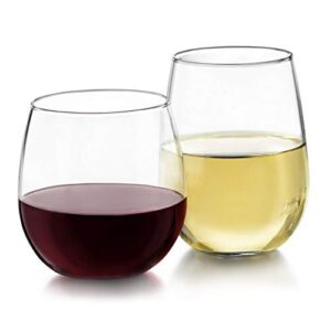 Productos con categoría de Ropa, en Bebé siempre a los mejores precios. La Mejor Lista De Copas Vino 8211 Solo Los Mejores