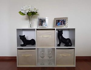La Mejor Lista De Organizador Cubos Los Mejores 5