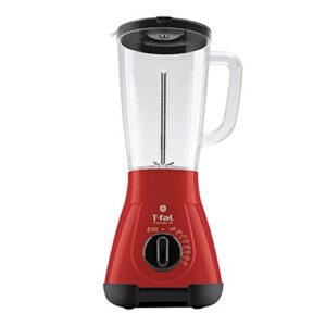 Lista De Licuadora Tefal Infiny Force 12 Los Mas Solicitados