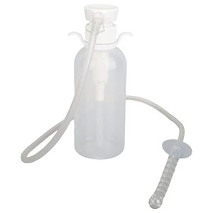 Recopilacion De Irrigador Vaginal Disponible En Linea