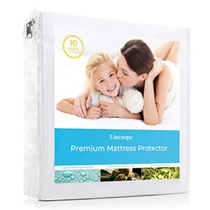 Consejos Para Comprar Bases Cama King Size 8211 Los Preferidos